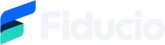 Fiducio