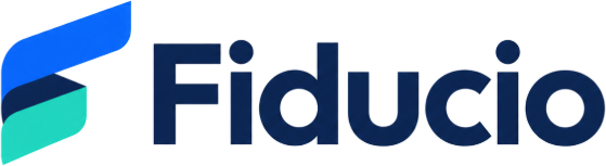 Fiducio